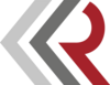 Kennet Radio